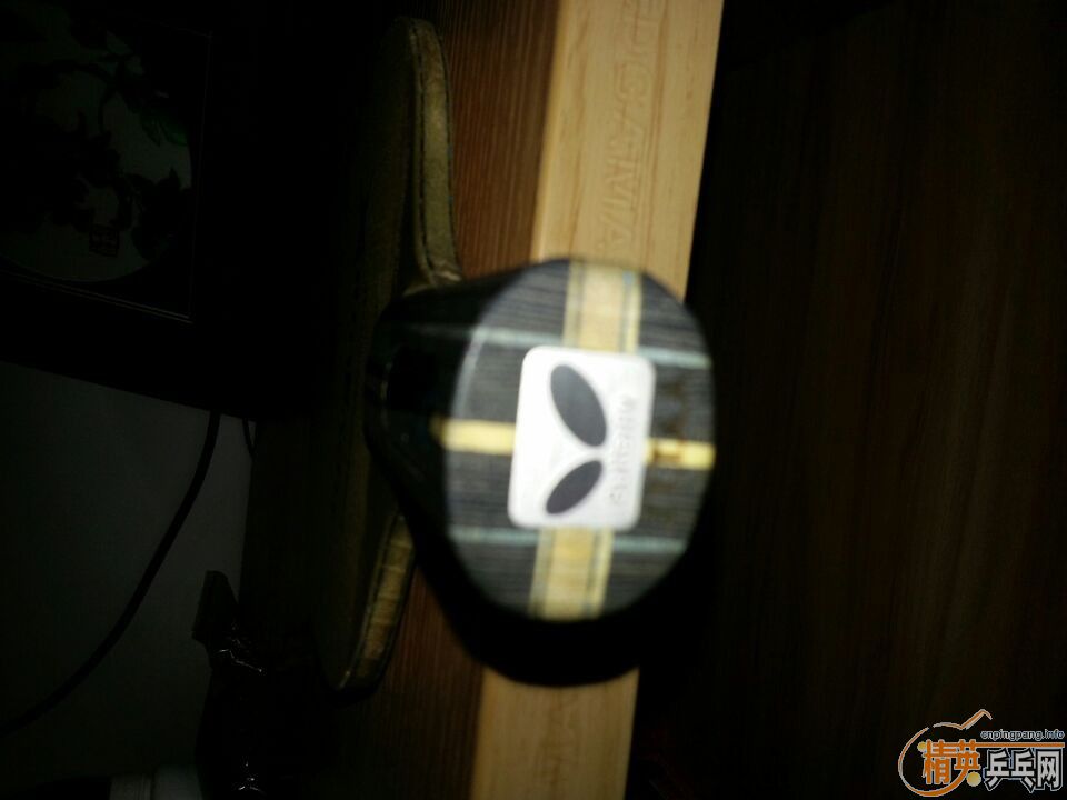 �ų��º���23500�����