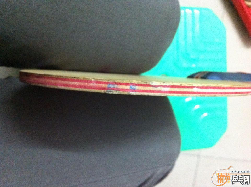 viva 150���ʰɣ�Ҫ��������������83-85g