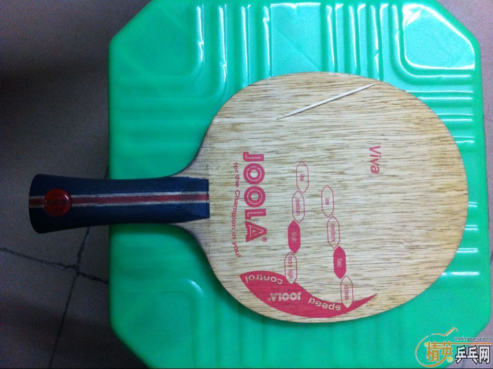 viva 150���ʰɣ�Ҫ��������������83-85g