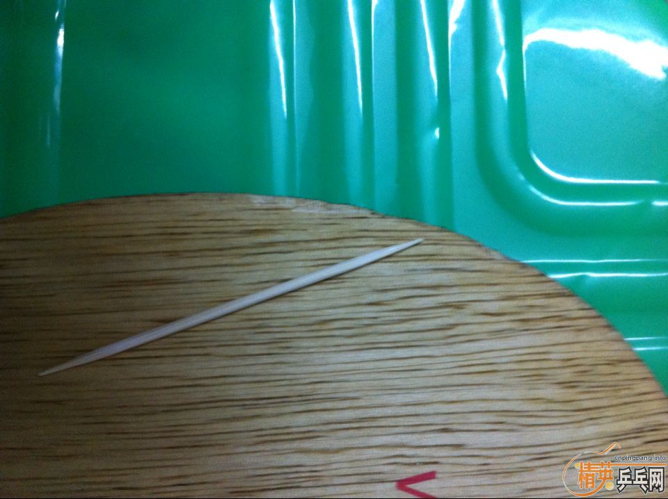 viva 150���ʰɣ�Ҫ��������������83-85g