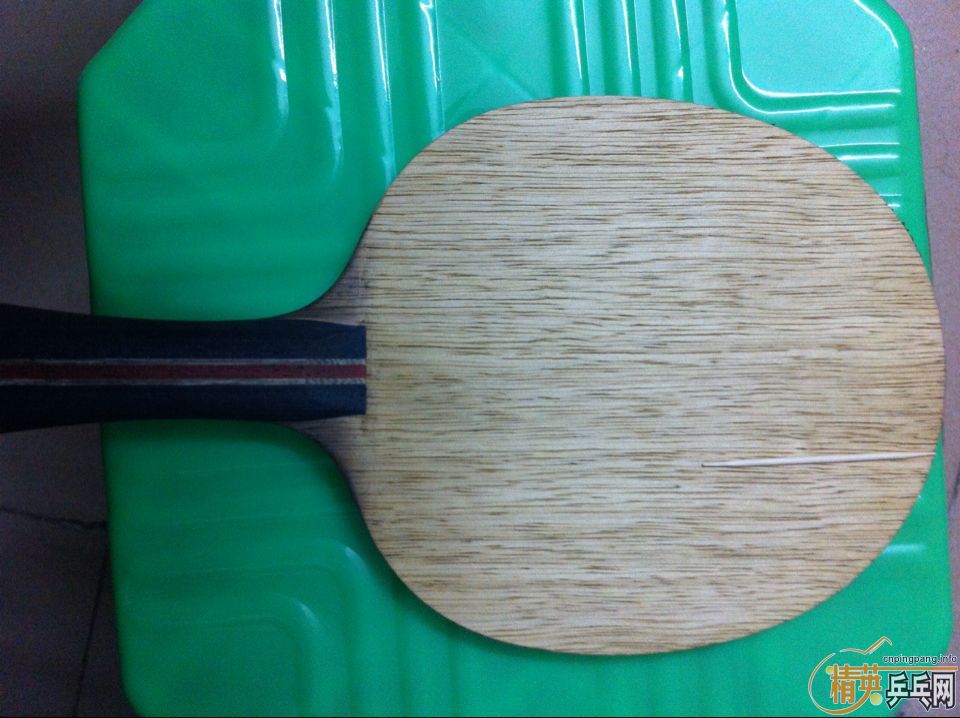 viva 150���ʰɣ�Ҫ��������������83-85g