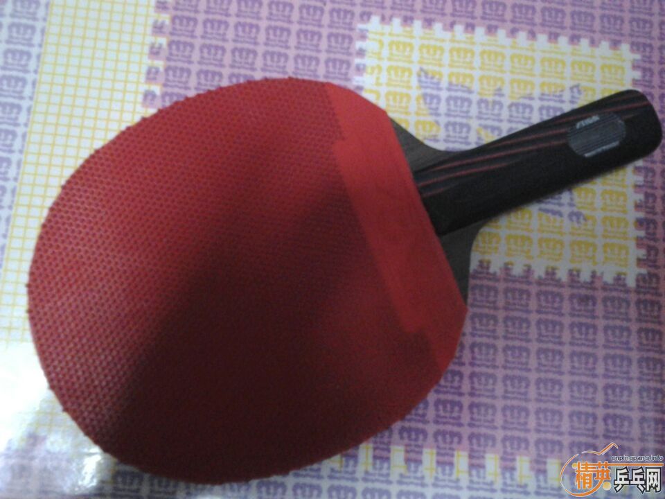 ���л�ST���