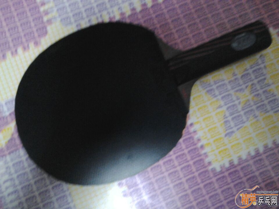 ���л�ST���