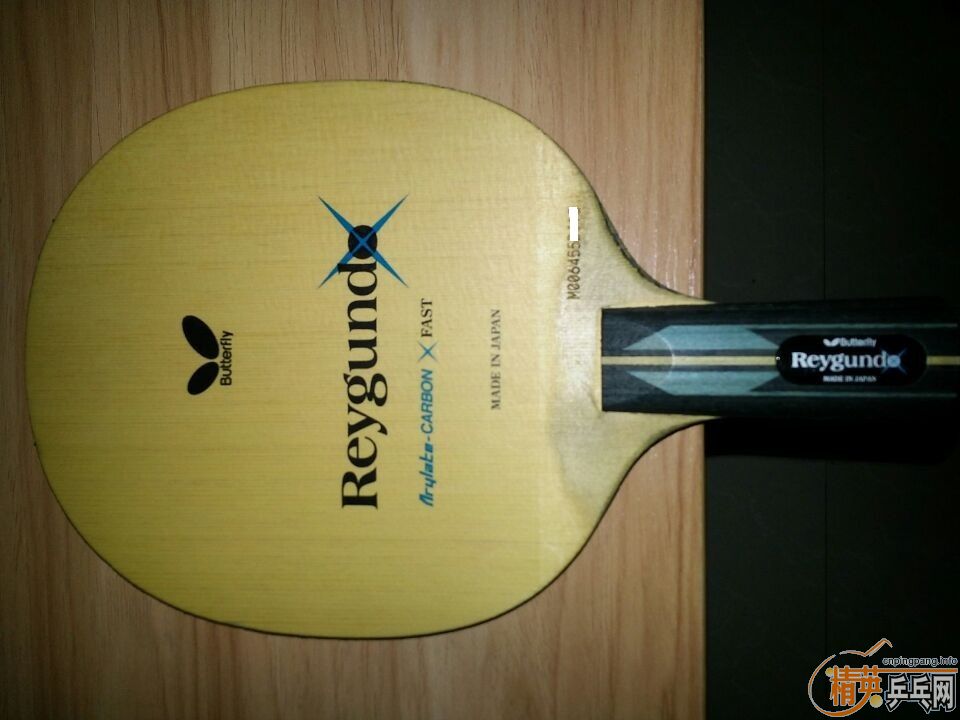 �ų��º���23500�����