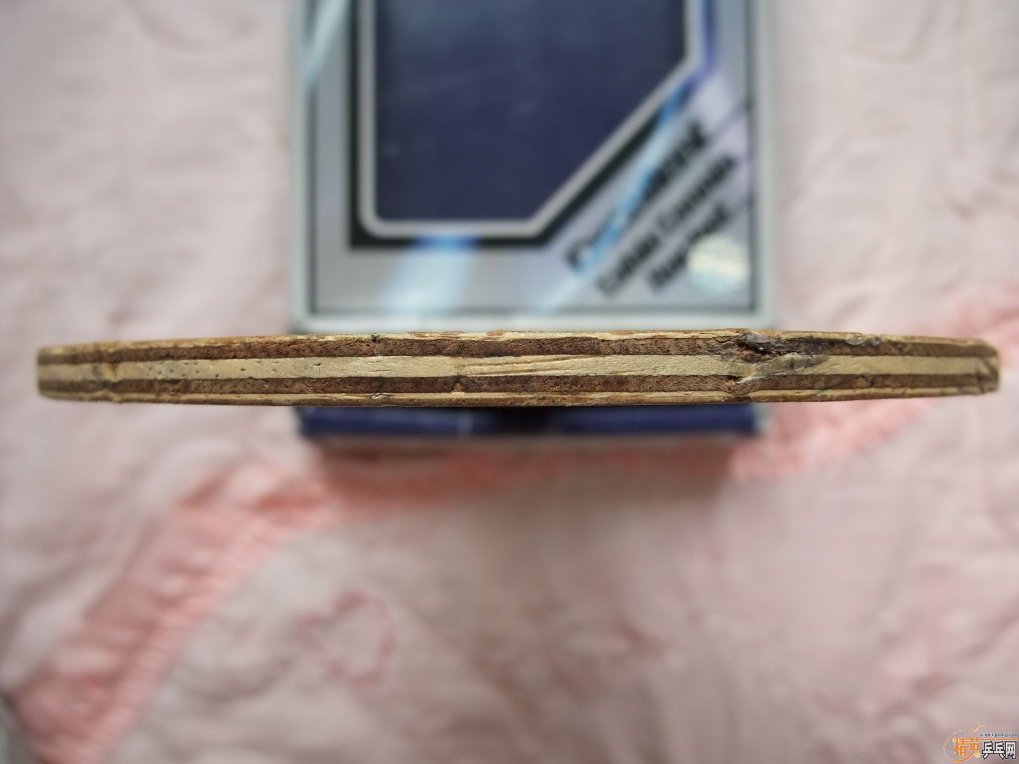 ���ʳ��˶�Բ�����ִ���