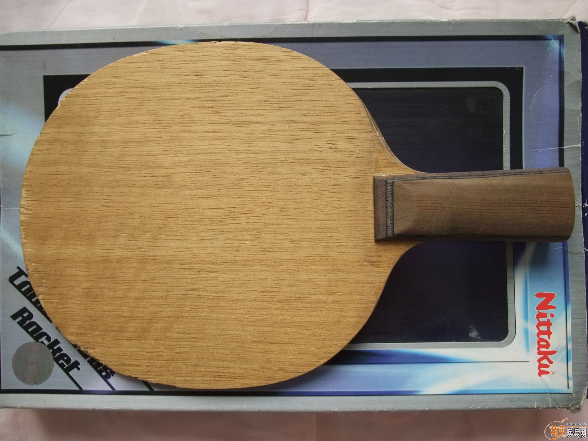 ���ʳ��˶�Բ�����ִ���