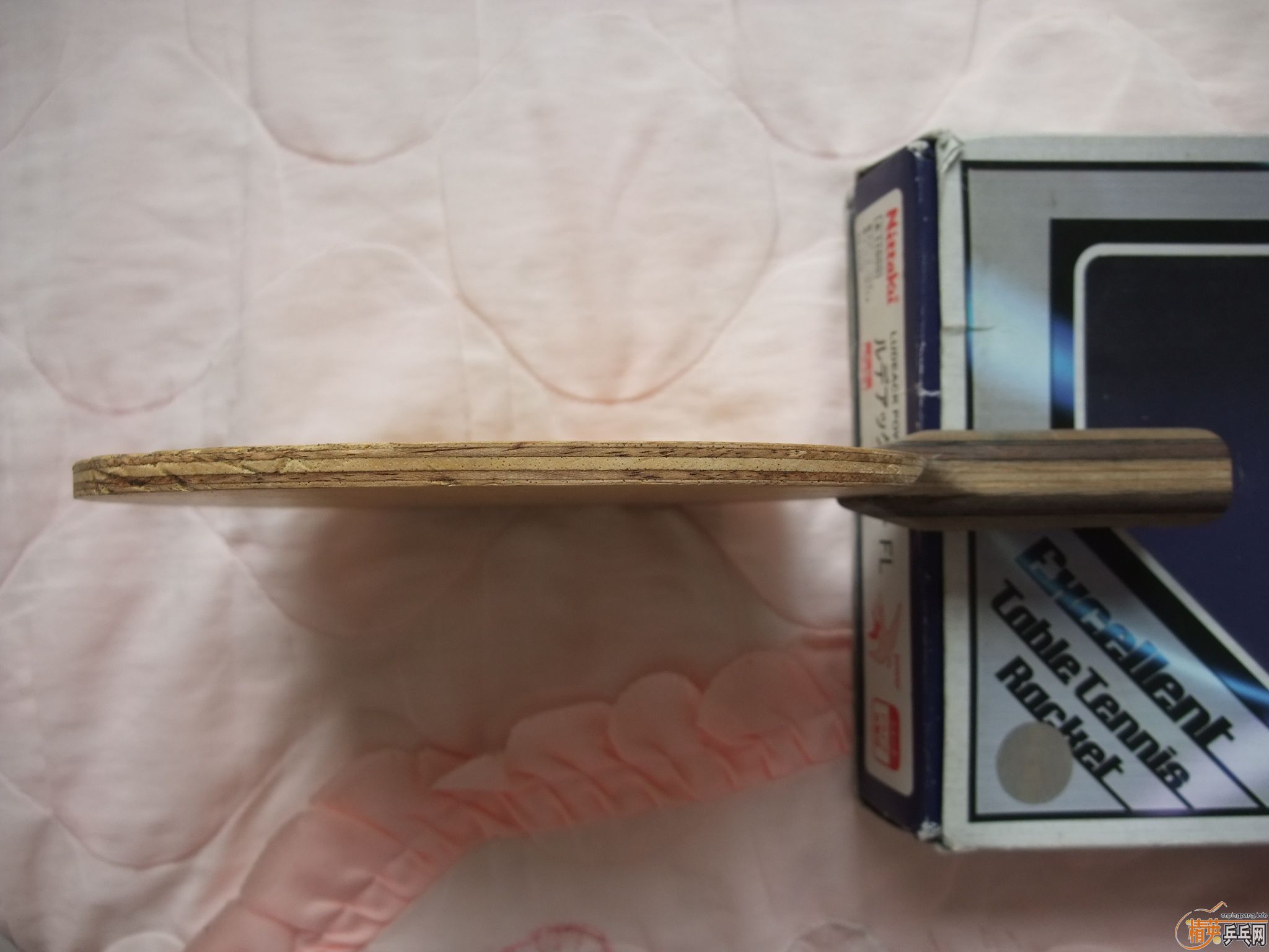 ���ʳ��˶�Բ�����ִ���