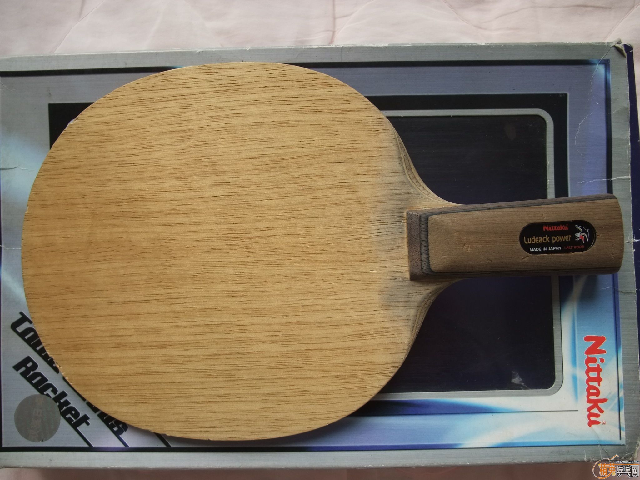 ���ʳ��˶�Բ�����ִ���