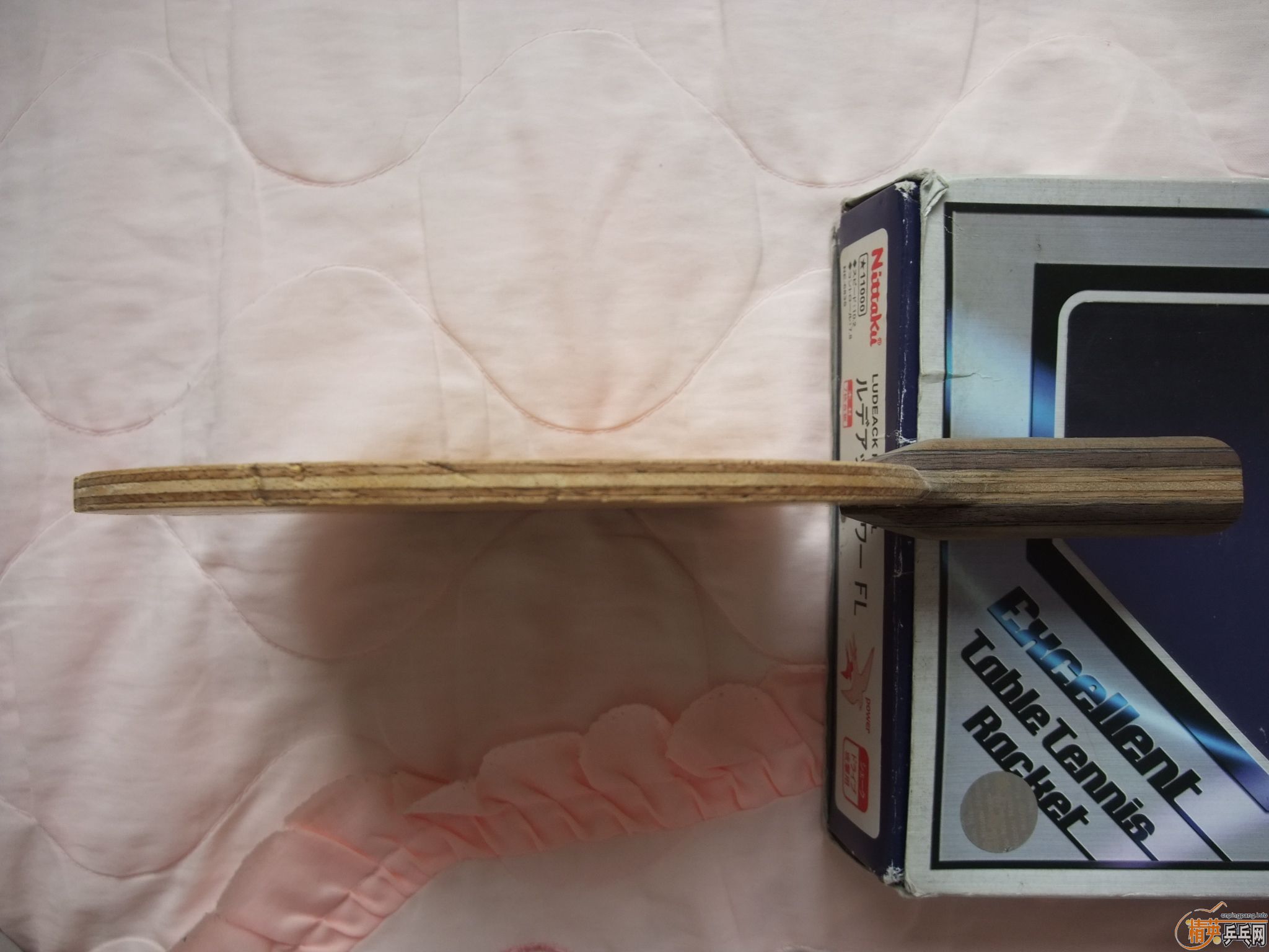 ���ʳ��˶�Բ�����ִ���