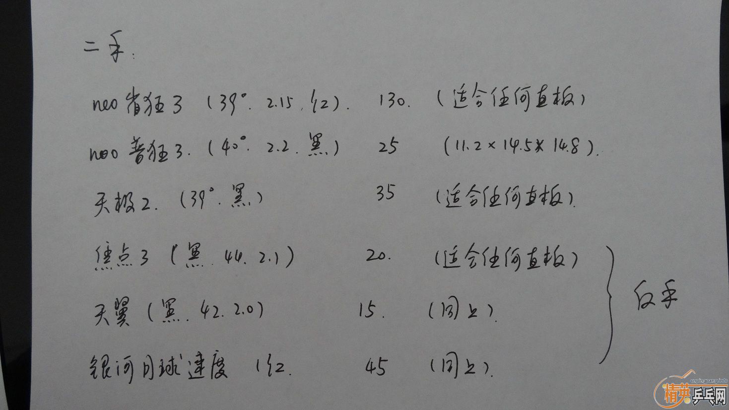 ��һ����"��Ƥ���ˣ�֧��������