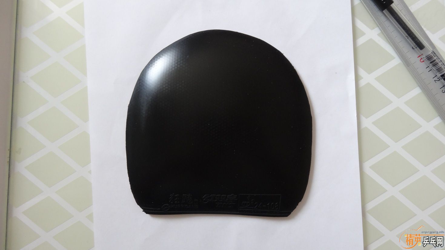 ��һ����"��Ƥ���ˣ�֧��������