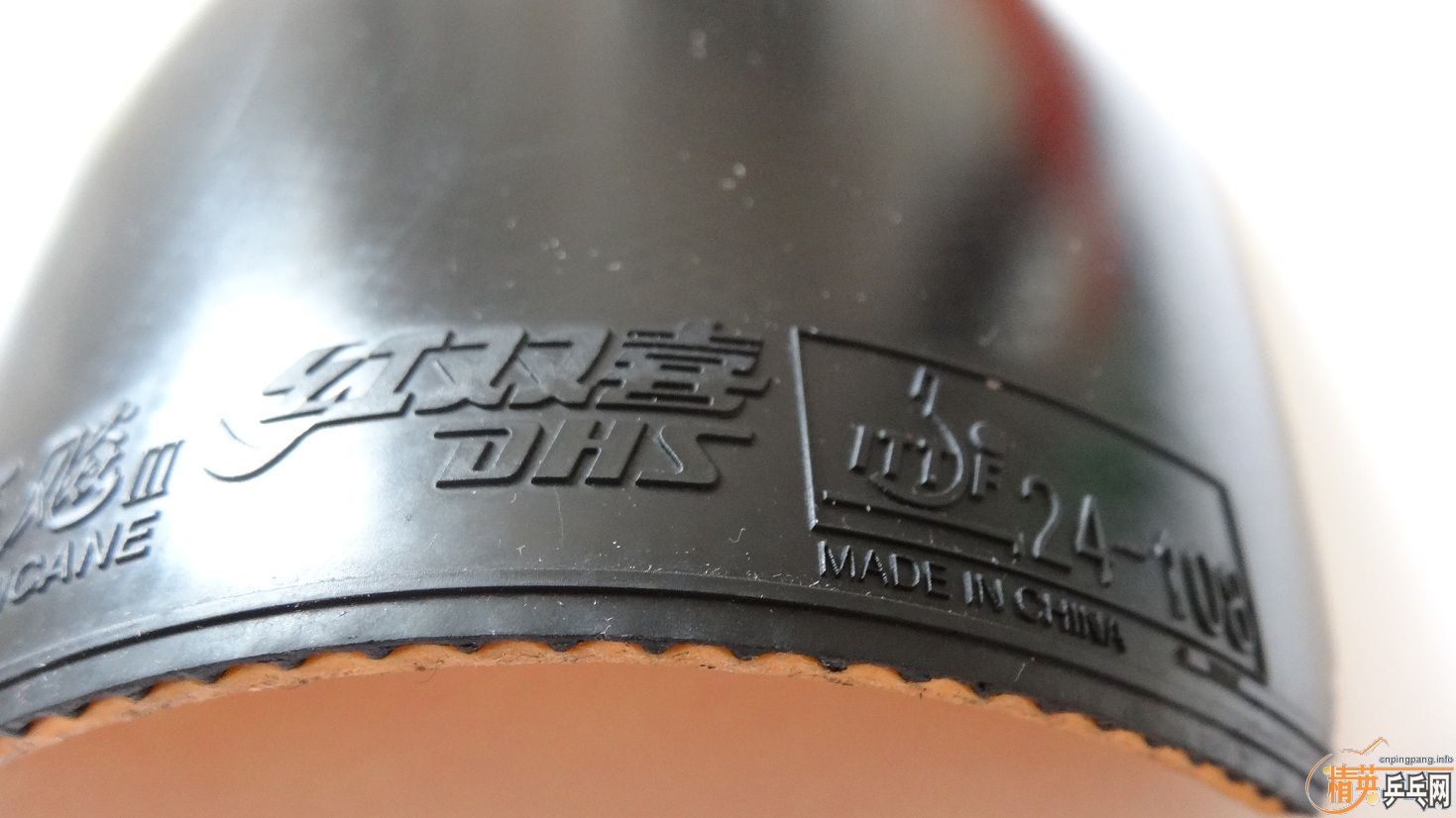 ��һ����"��Ƥ���ˣ�֧��������