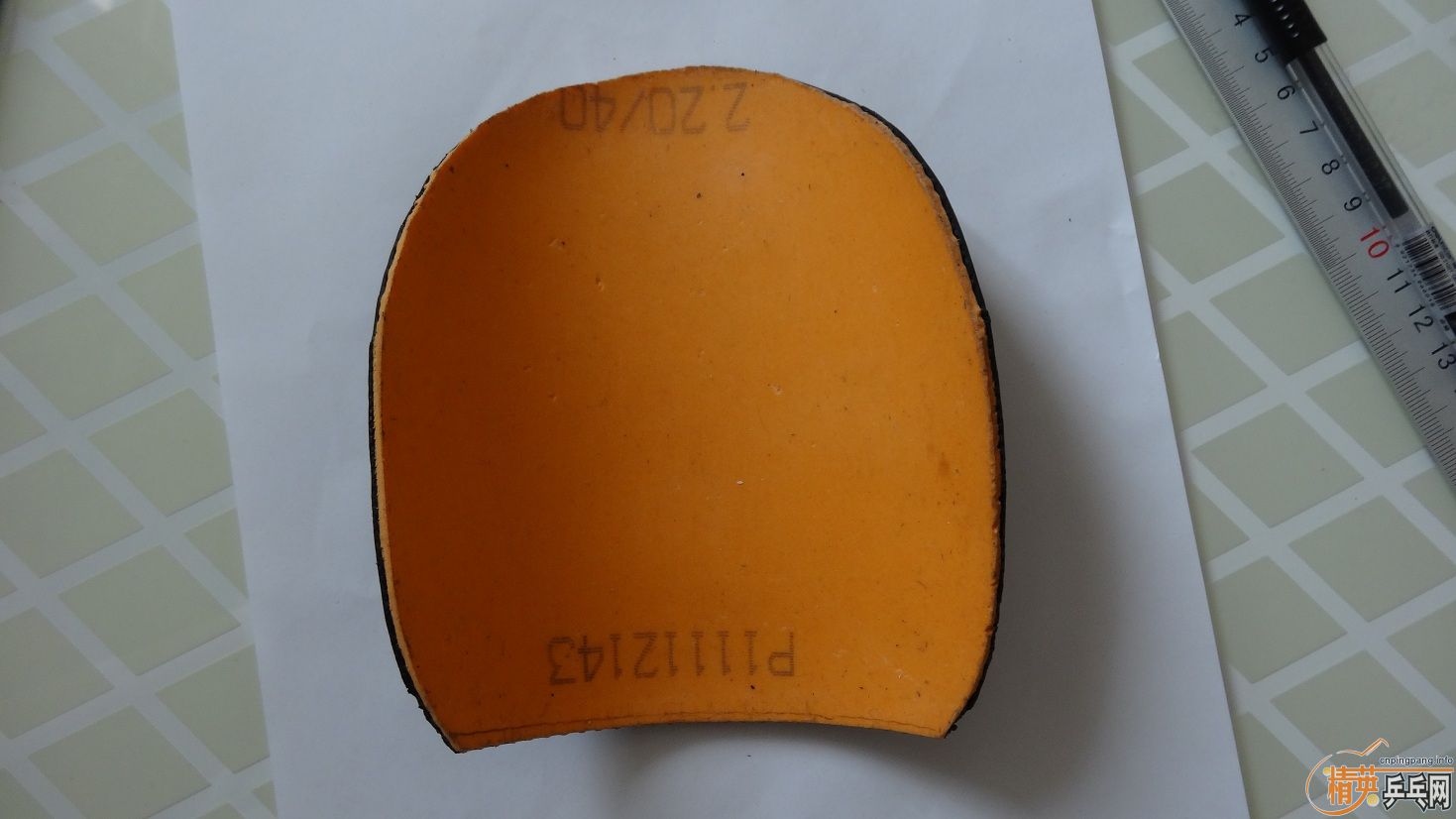 ��һ����"��Ƥ���ˣ�֧��������