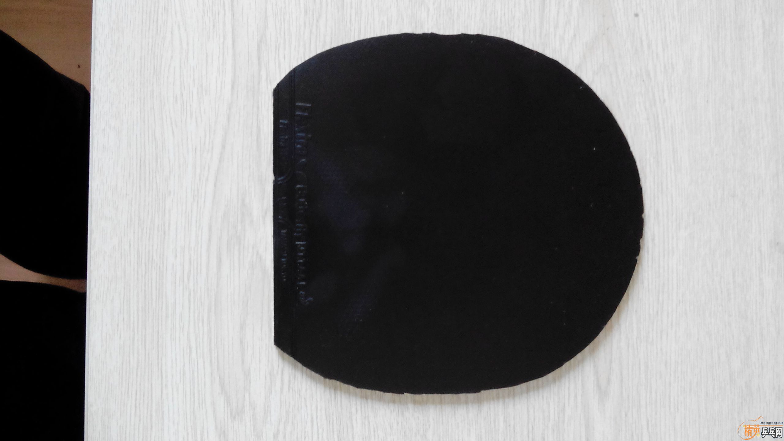 �л���Ʒ С���� ��ɫ���ù����Σ��ָг�ͨ͸��90Ԫ����