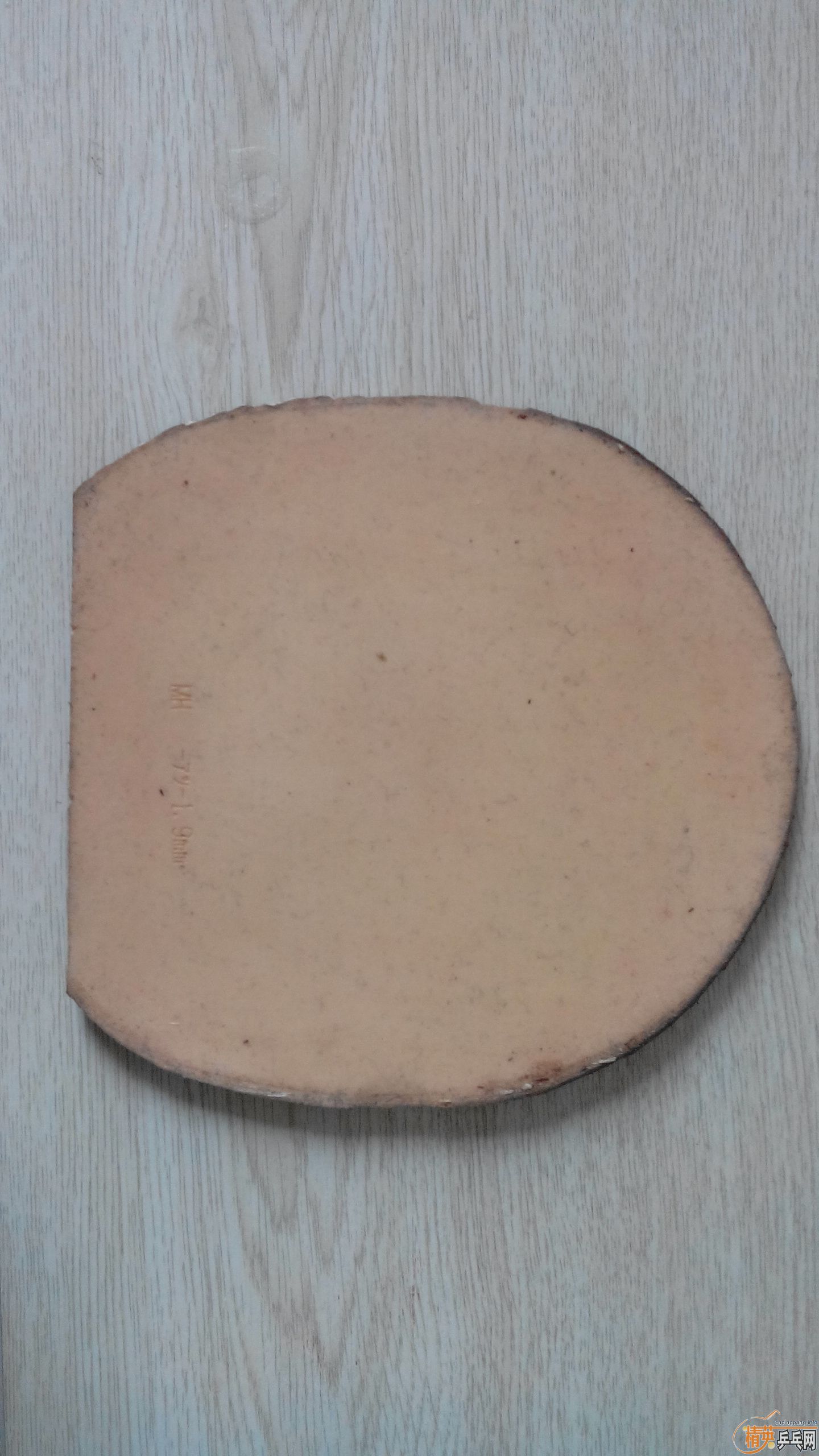 �л���Ʒ С���� ��ɫ���ù����Σ��ָг�ͨ͸��90Ԫ����