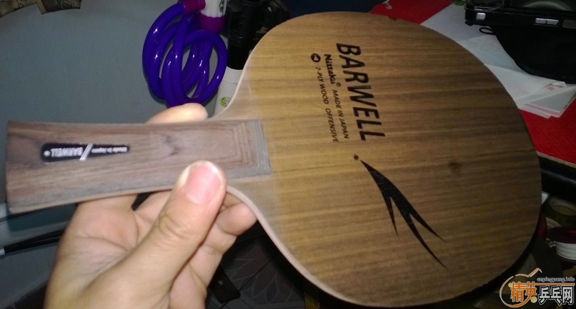 ���ó��ۺ����� 540���� ����˼ϲ���Ŀ�������