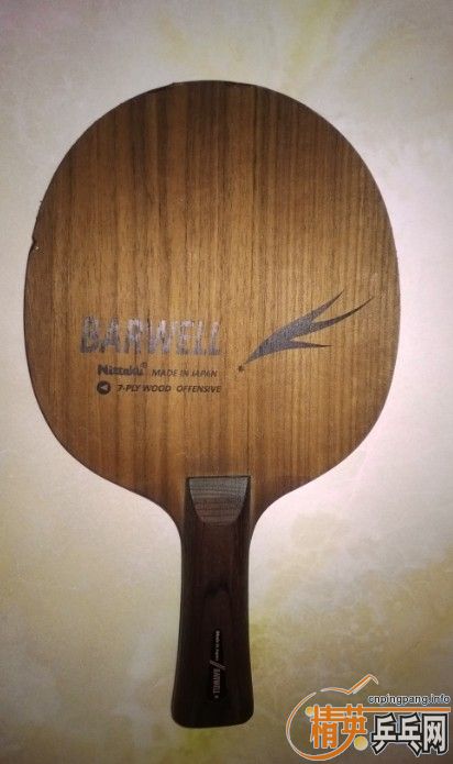 ���ó��ۺ����� 540���� ����˼ϲ���Ŀ�������