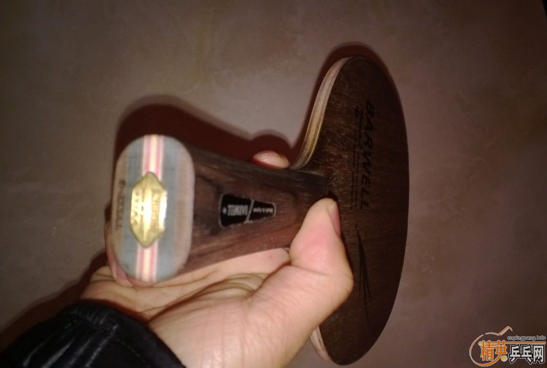 ���ó��ۺ����� 540���� ����˼ϲ���Ŀ�������