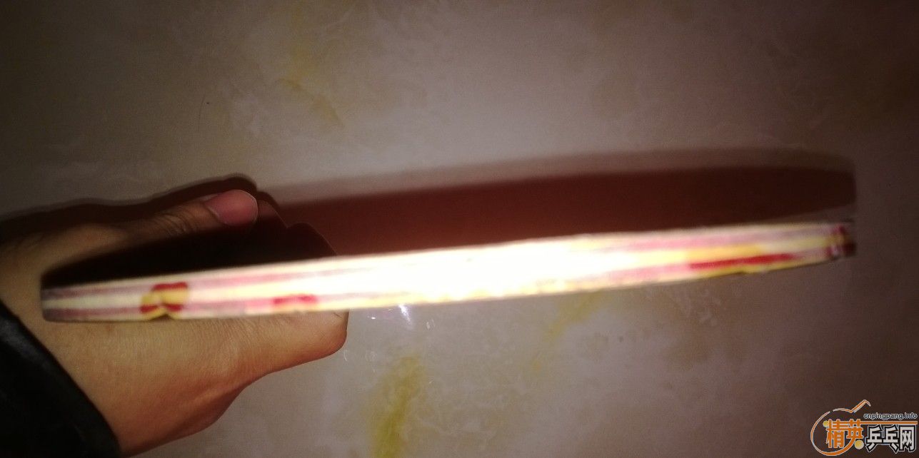 ���ó��ۺ����� 540���� ����˼ϲ���Ŀ�������