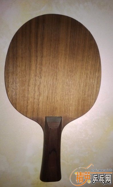 ���ó��ۺ����� 540���� ����˼ϲ���Ŀ�������