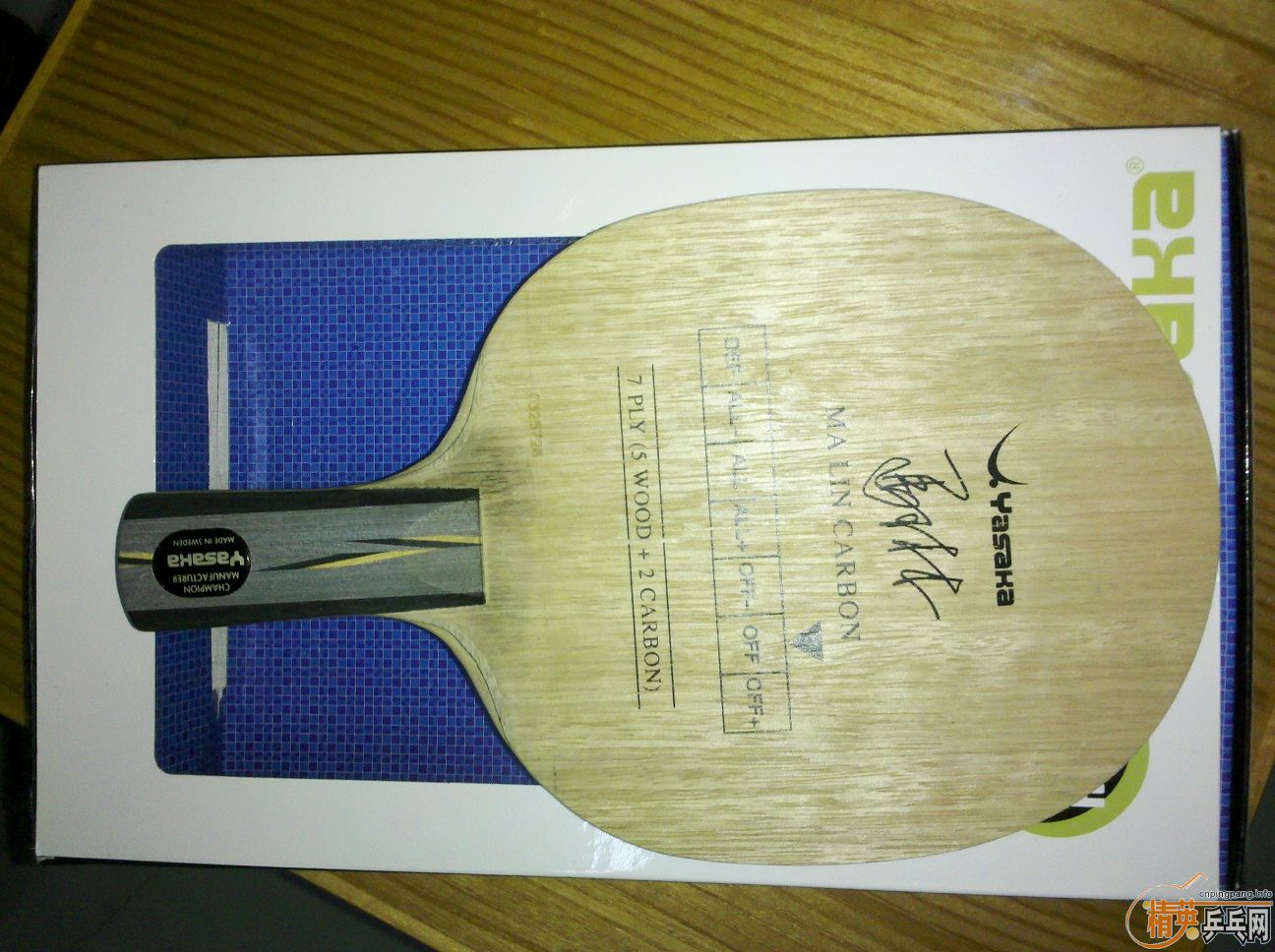 ��yca������̼������Ԧ���ˡ�