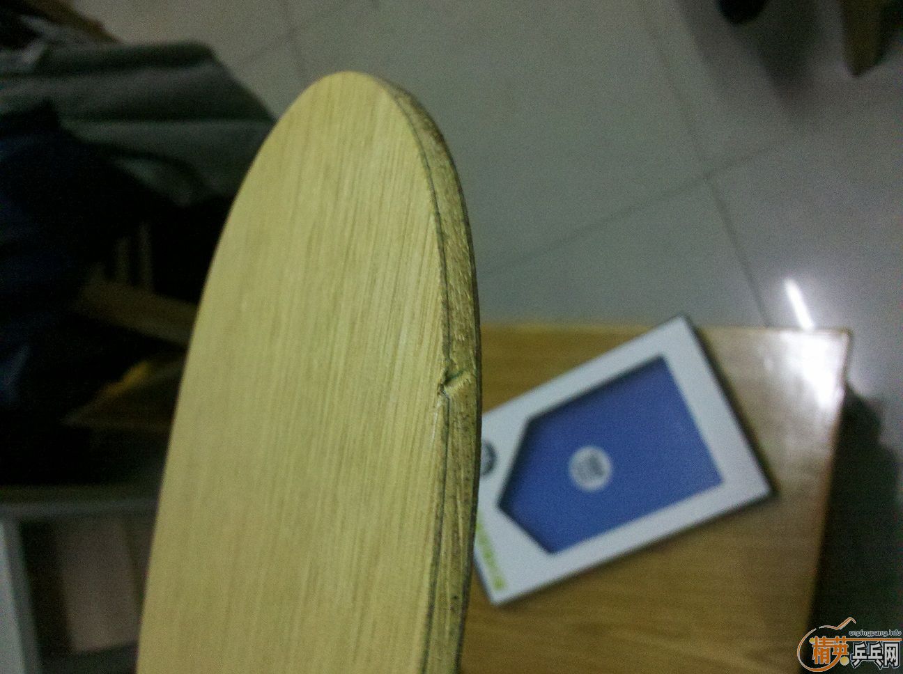 ��yca������̼������Ԧ���ˡ�