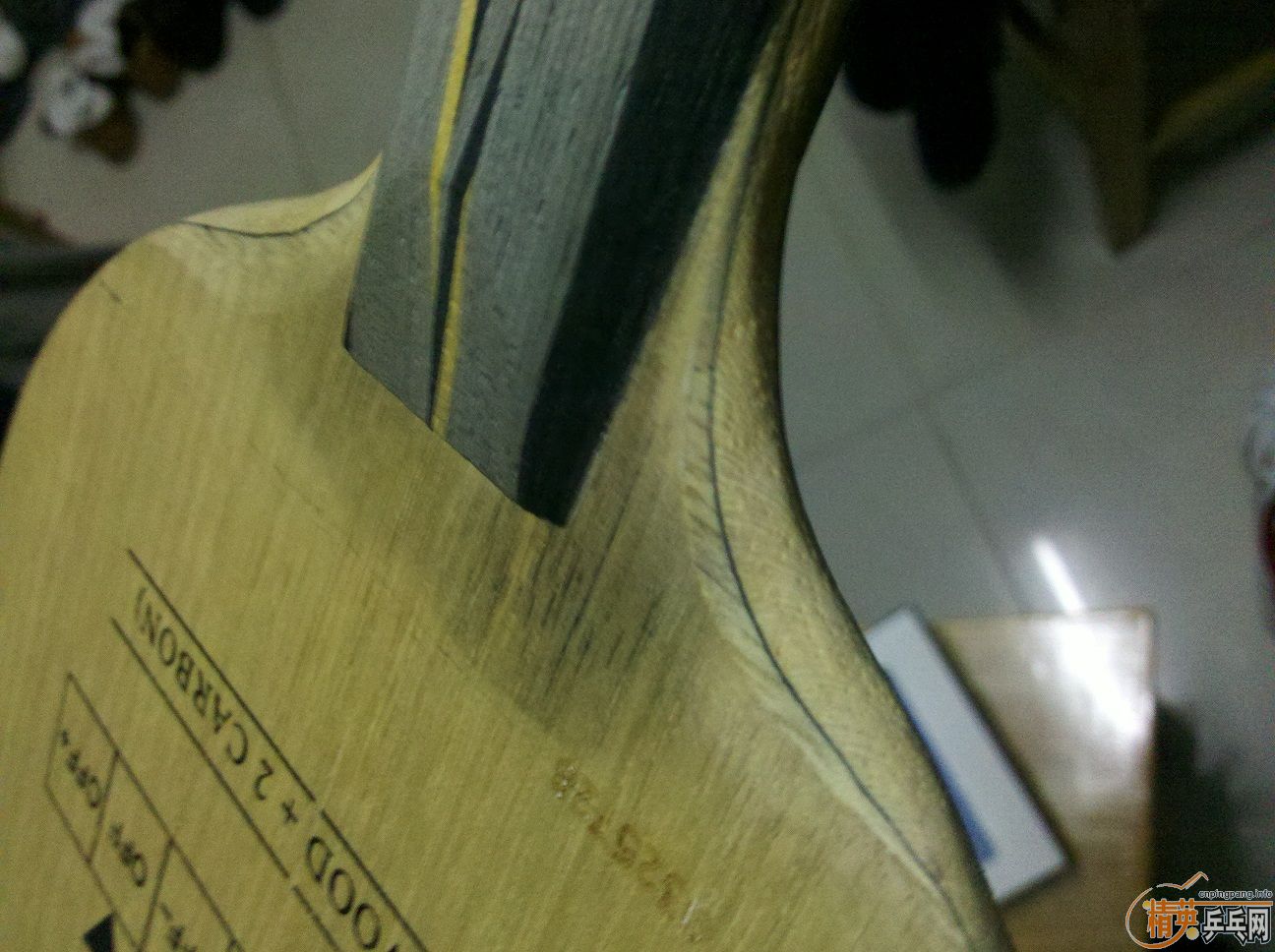 ��yca������̼������Ԧ���ˡ�