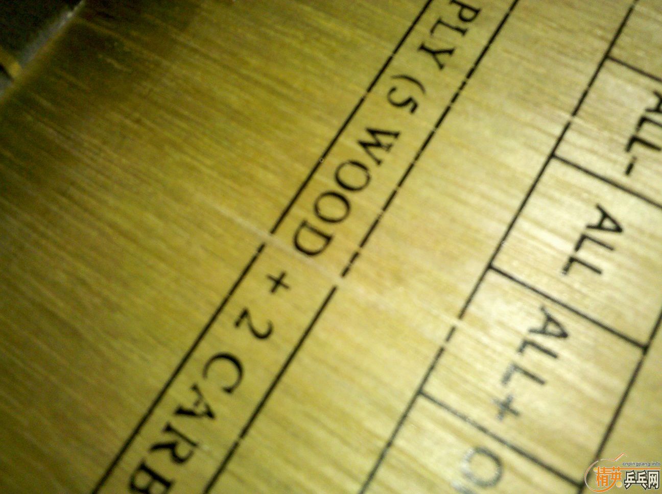 ��yca������̼������Ԧ���ˡ�