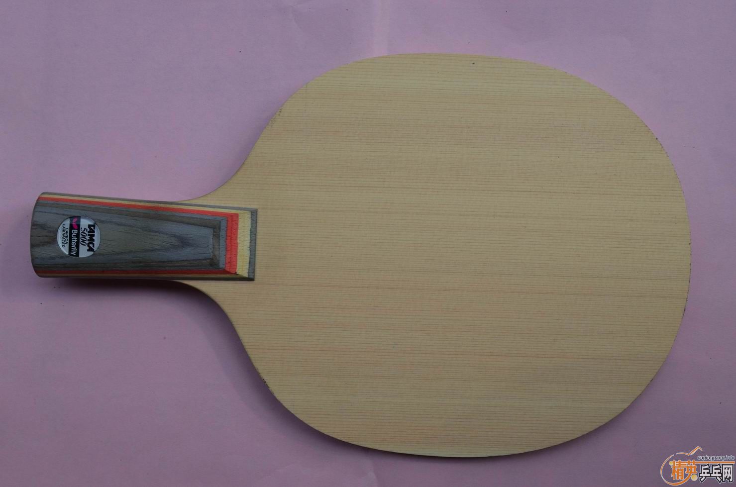 �����򲻾õĺ�����̼�װ�����������Ƥ