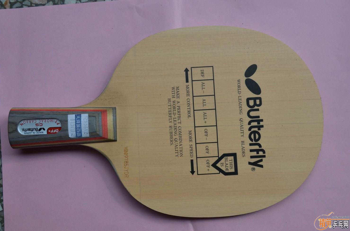 �����򲻾õĺ�����̼�װ�����������Ƥ