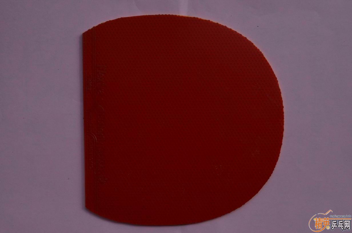 �����򲻾õĺ�����̼�װ�����������Ƥ