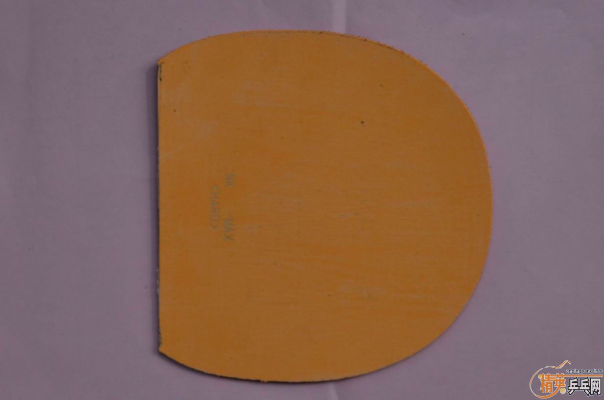 �����򲻾õĺ�����̼�װ�����������Ƥ