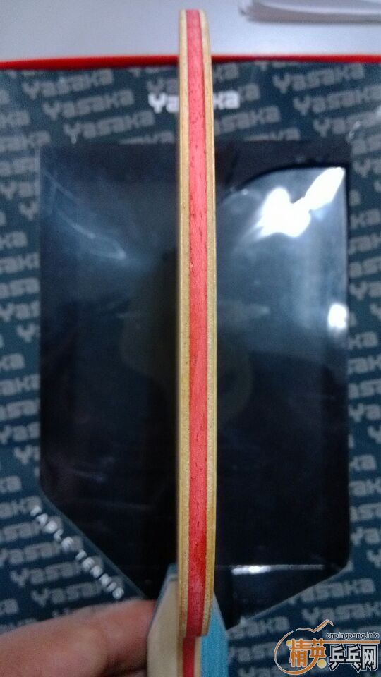 �����������ϻƱ�cl�Ӵ�档���Ȼ��߼а��ӡ�