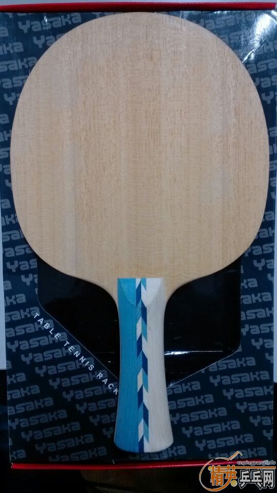 �����������ϻƱ�cl�Ӵ�档���Ȼ��߼а��ӡ�