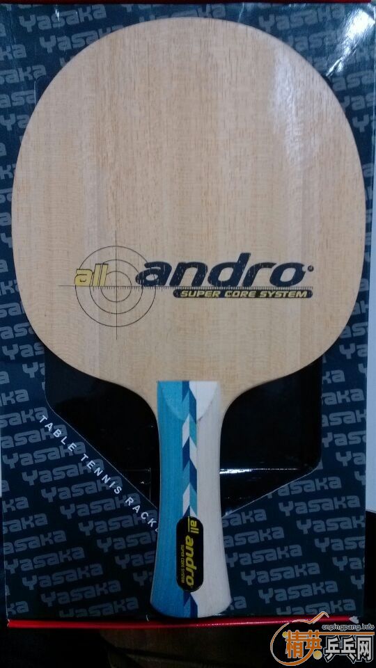 �����������ϻƱ�cl�Ӵ�档���Ȼ��߼а��ӡ�