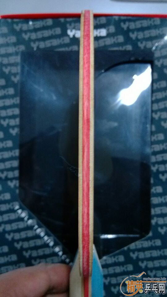 �����������ϻƱ�cl�Ӵ�档���Ȼ��߼а��ӡ�