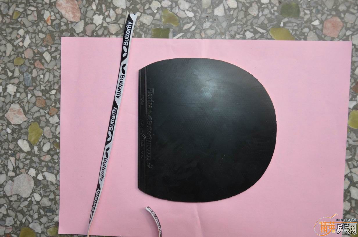 �����򲻾õĺ�����̼�װ�����������Ƥ