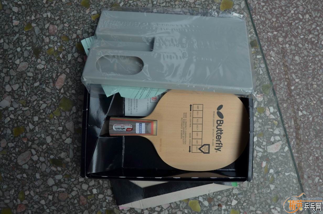 �����򲻾õĺ�����̼�װ�����������Ƥ