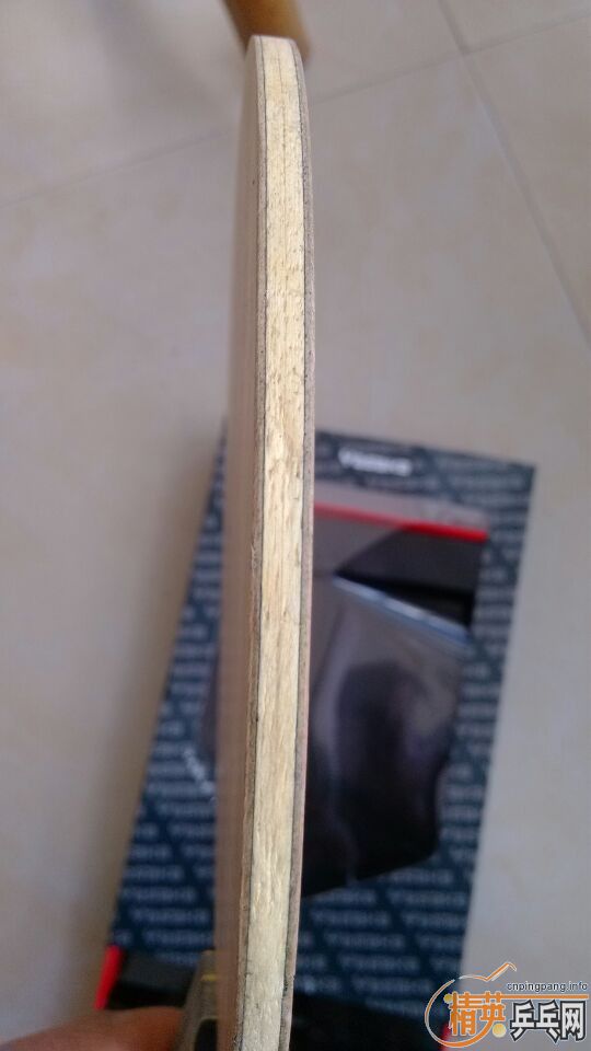 ���������ӣ����������ϻƱ�cl�Ӵ�档������̼�����Ȼ��߼а��ӡ�