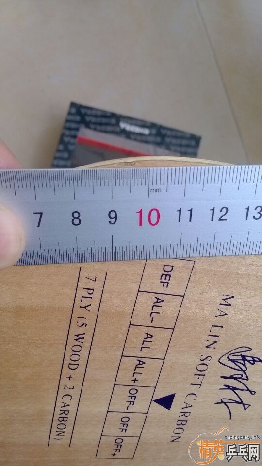 ���������ӣ����������ϻƱ�cl�Ӵ�档������̼�����Ȼ��߼а��ӡ�