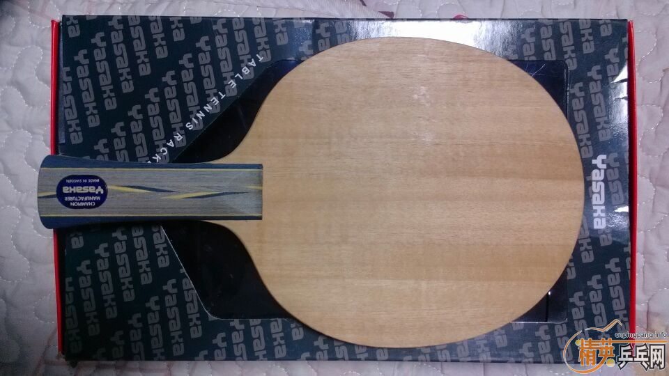 ���������ӣ����������ϻƱ�cl�Ӵ�档������̼�����Ȼ��߼а��ӡ�