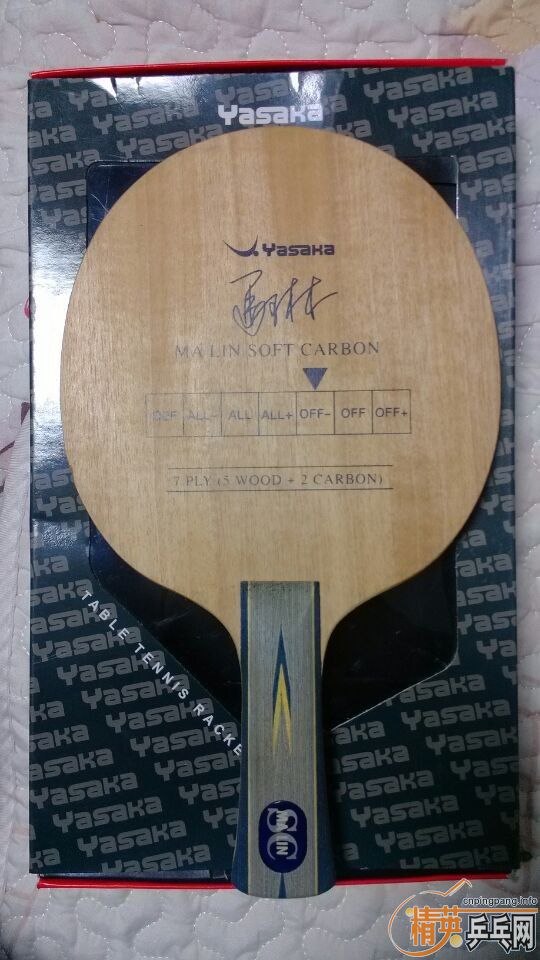 ���������ӣ����������ϻƱ�cl�Ӵ�档������̼�����Ȼ��߼а��ӡ�