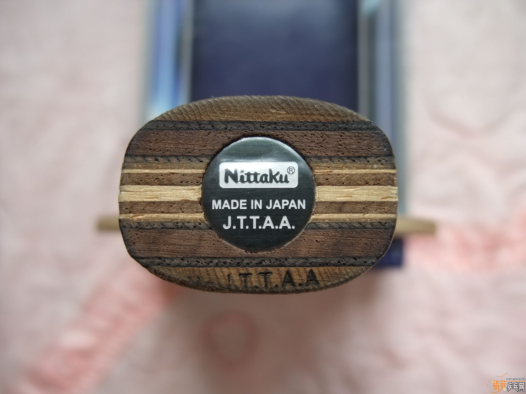 ������ͼ