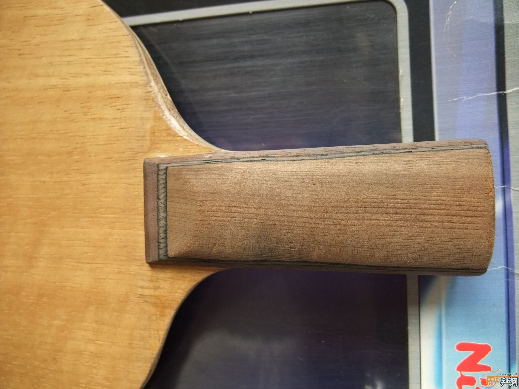 ������ͼ