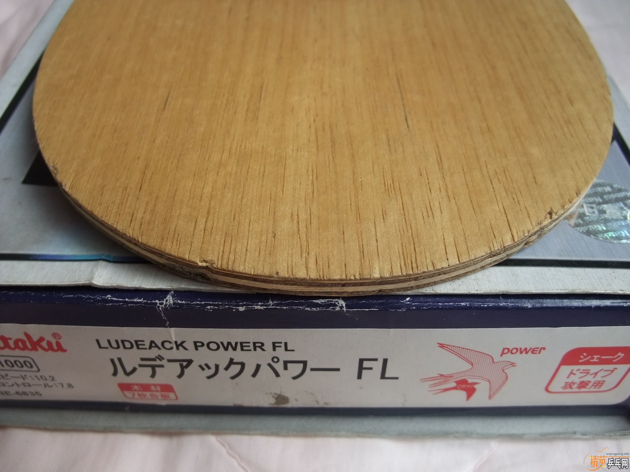 ������ͼ