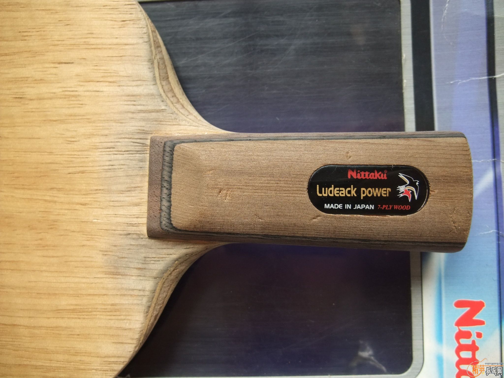 ������ͼ