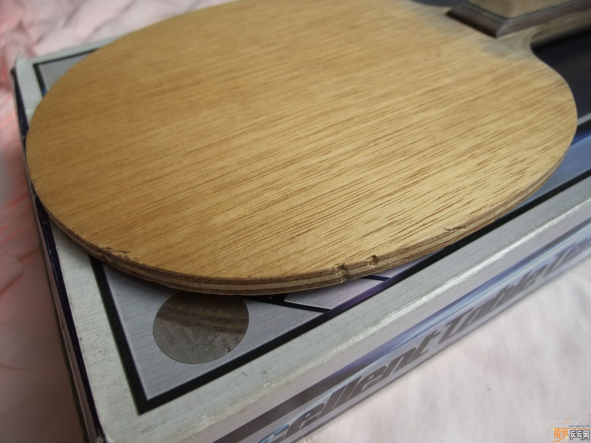 ������ͼ