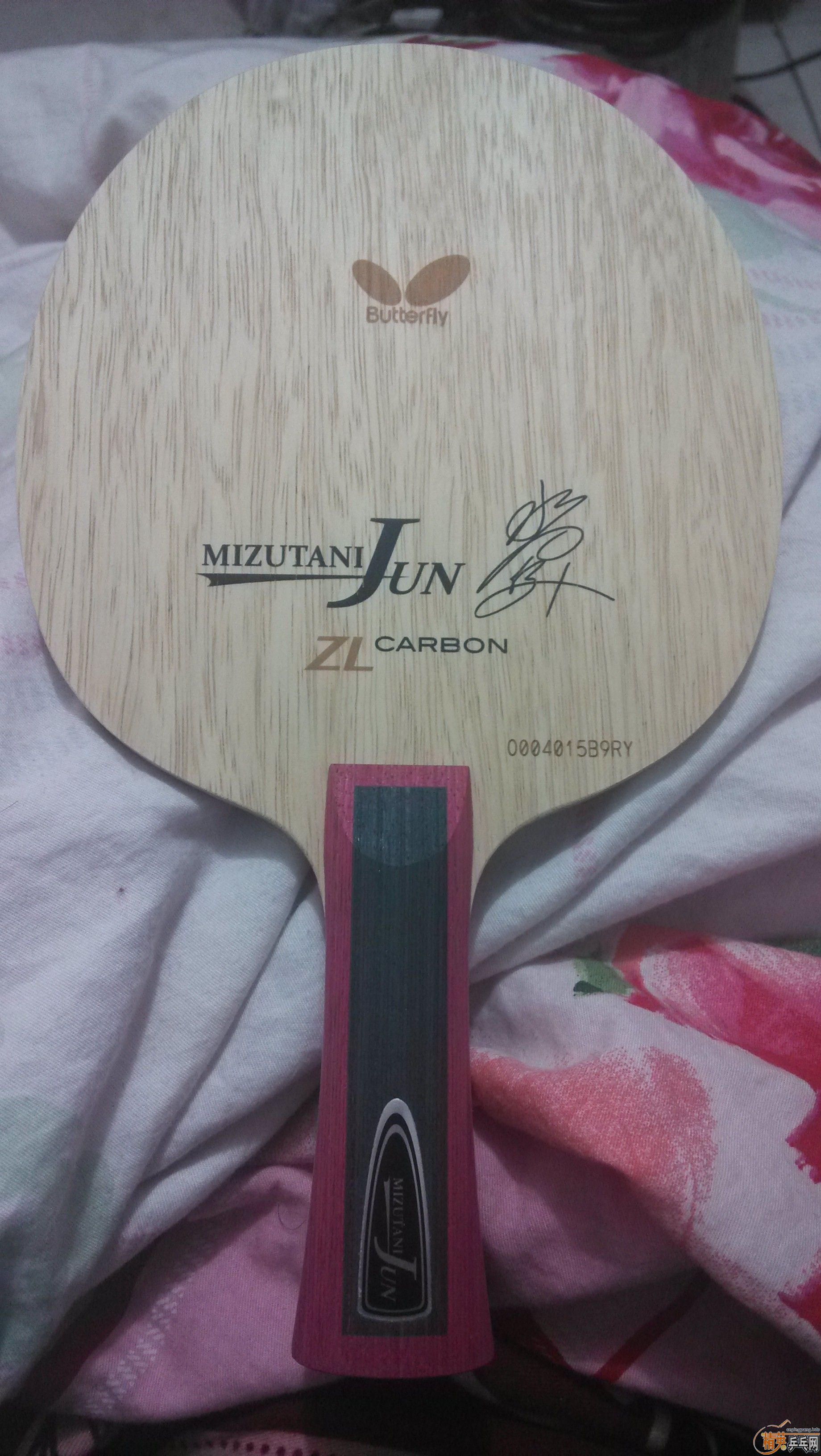 �������հ�ˮ��