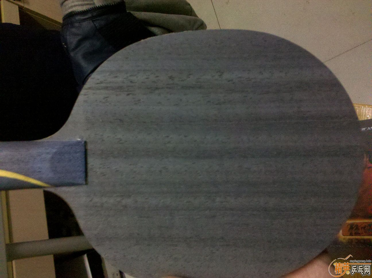 ������ȫ�¿��1һ����85+-1g��