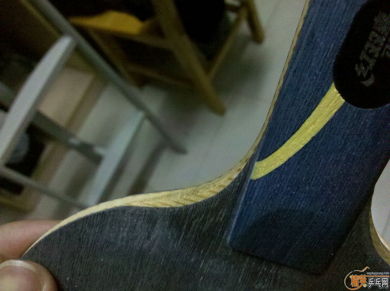 ������ȫ�¿��1һ����85+-1g��